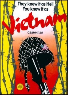 <a href='https://www.playright.dk/info/titel/conflict-in-vietnam'>Conflict In Vietnam</a>    3/30