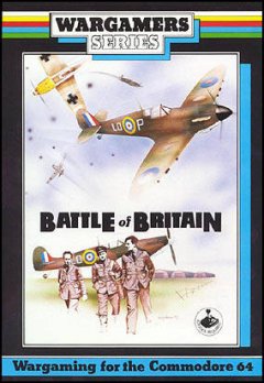 <a href='https://www.playright.dk/info/titel/battle-of-britain'>Battle Of Britain</a>    25/30