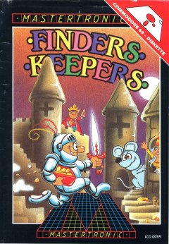 <a href='https://www.playright.dk/info/titel/finders-keepers'>Finders Keepers</a>    15/30