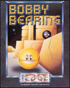 <a href='https://www.playright.dk/info/titel/bobby-bearing'>Bobby Bearing</a>    28/30