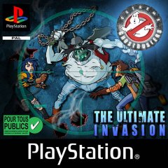<a href='https://www.playright.dk/info/titel/extreme-ghostbusters-the-ultimate-invasion'>Extreme Ghostbusters: The Ultimate Invasion</a>    3/30
