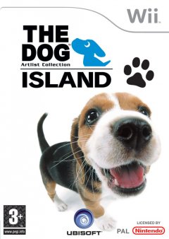 <a href='https://www.playright.dk/info/titel/dog-island-the'>Dog Island, The</a>    13/30