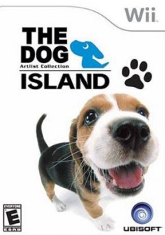<a href='https://www.playright.dk/info/titel/dog-island-the'>Dog Island, The</a>    14/30