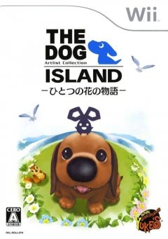 <a href='https://www.playright.dk/info/titel/dog-island-the'>Dog Island, The</a>    15/30