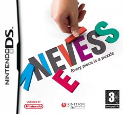 Neves (EU)