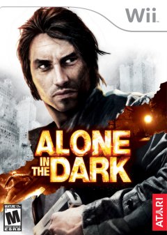<a href='https://www.playright.dk/info/titel/alone-in-the-dark'>Alone In The Dark</a>    20/30