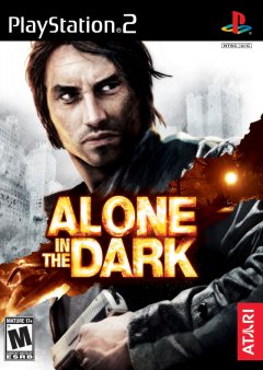 <a href='https://www.playright.dk/info/titel/alone-in-the-dark'>Alone In The Dark</a>    23/30