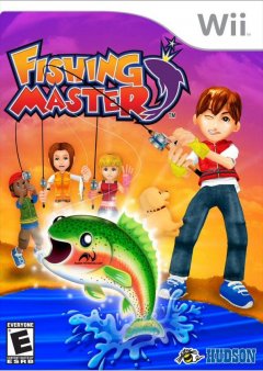 <a href='https://www.playright.dk/info/titel/fishing-master'>Fishing Master</a>    17/30