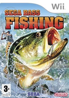 <a href='https://www.playright.dk/info/titel/sega-bass-fishing'>Sega Bass Fishing</a>    28/30