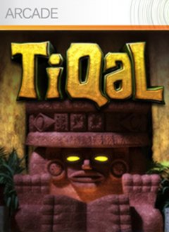 <a href='https://www.playright.dk/info/titel/tiqal'>TiQal</a>    16/30