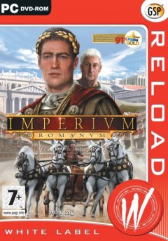 <a href='https://www.playright.dk/info/titel/imperium-romanum'>Imperium Romanum</a>    7/30
