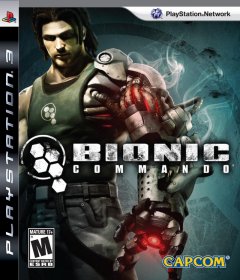 <a href='https://www.playright.dk/info/titel/bionic-commando-2009'>Bionic Commando (2009)</a>    7/30