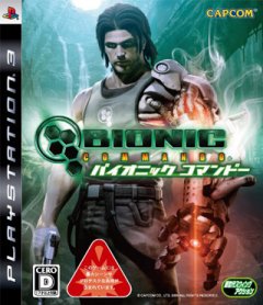 <a href='https://www.playright.dk/info/titel/bionic-commando-2009'>Bionic Commando (2009)</a>    8/30
