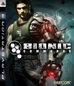 <a href='https://www.playright.dk/info/titel/bionic-commando-2009'>Bionic Commando (2009)</a>    6/30