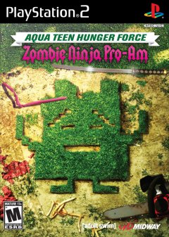 <a href='https://www.playright.dk/info/titel/aqua-teen-hunger-force-zombie-ninja-pro-am'>Aqua Teen Hunger Force: Zombie Ninja Pro-Am</a>    16/30