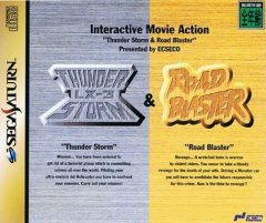 <a href='https://www.playright.dk/info/titel/thunder-storm-+-road-blaster'>Thunder Storm & Road Blaster</a>    8/30