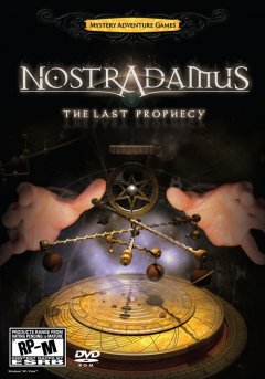 <a href='https://www.playright.dk/info/titel/nostradamus-the-last-prophecy'>Nostradamus: The Last Prophecy</a>    28/30