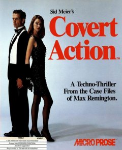 <a href='https://www.playright.dk/info/titel/covert-action'>Covert Action</a>    28/30