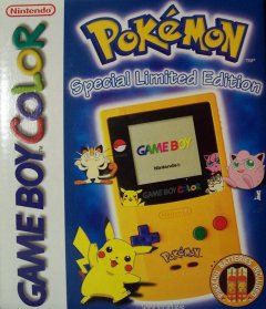 <a href='https://www.playright.dk/info/titel/game-boy-color/gbc/pokemon-special-limited-edition'>Game Boy Color [Pokmon Special Limited Edition]</a>    20/30