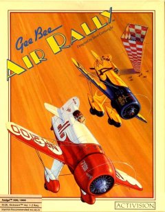 <a href='https://www.playright.dk/info/titel/gee-bee-air-rally'>Gee Bee Air Rally</a>    4/30