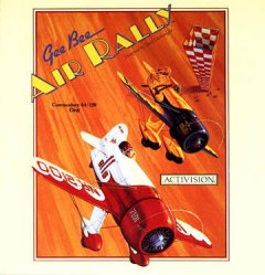 <a href='https://www.playright.dk/info/titel/gee-bee-air-rally'>Gee Bee Air Rally</a>    17/30