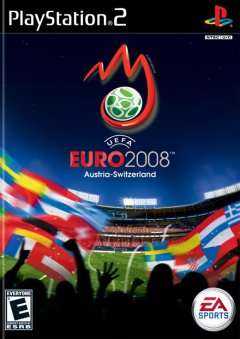 <a href='https://www.playright.dk/info/titel/uefa-euro-2008'>UEFA Euro 2008</a>    11/30