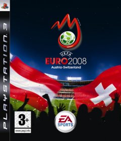 <a href='https://www.playright.dk/info/titel/uefa-euro-2008'>UEFA Euro 2008</a>    25/30