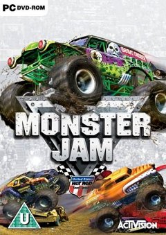 <a href='https://www.playright.dk/info/titel/monster-jam'>Monster Jam</a>    20/30
