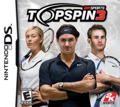 <a href='https://www.playright.dk/info/titel/top-spin-3'>Top Spin 3</a>    9/30