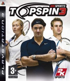 <a href='https://www.playright.dk/info/titel/top-spin-3'>Top Spin 3</a>    21/30
