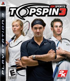 <a href='https://www.playright.dk/info/titel/top-spin-3'>Top Spin 3</a>    22/30