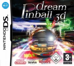<a href='https://www.playright.dk/info/titel/dream-pinball-3d'>Dream Pinball 3D</a>    8/30
