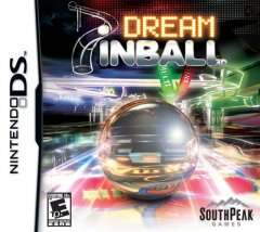 <a href='https://www.playright.dk/info/titel/dream-pinball-3d'>Dream Pinball 3D</a>    9/30