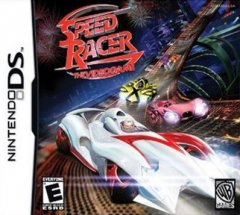 <a href='https://www.playright.dk/info/titel/speed-racer-the-video-game'>Speed Racer: The Video Game</a>    24/30