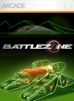 Battlezone (2008) (US)