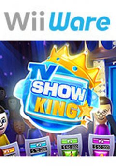 TV Show King (US)