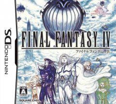 <a href='https://www.playright.dk/info/titel/final-fantasy-iv-2007'>Final Fantasy IV (2007)</a>    18/30