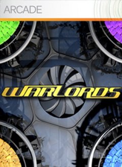 Warlords (2008) (US)