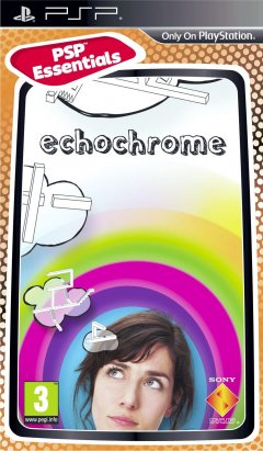<a href='https://www.playright.dk/info/titel/echochrome'>EchoChrome</a>    29/30