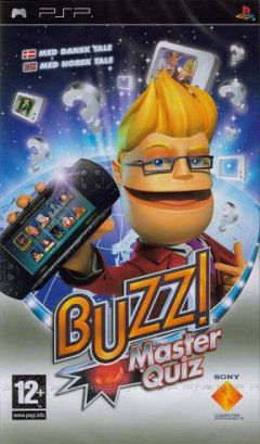 <a href='https://www.playright.dk/info/titel/buzz-master-quiz'>Buzz! Master Quiz</a>    18/30