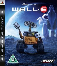 <a href='https://www.playright.dk/info/titel/wall-e'>WALL-E</a>    27/30