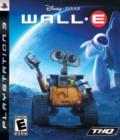 <a href='https://www.playright.dk/info/titel/wall-e'>WALL-E</a>    28/30
