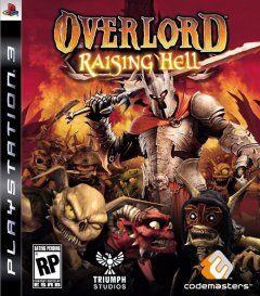 <a href='https://www.playright.dk/info/titel/overlord-raising-hell'>Overlord: Raising Hell</a>    28/30