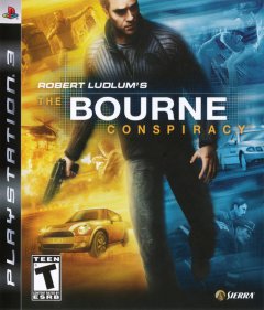 <a href='https://www.playright.dk/info/titel/bourne-conspiracy-the'>Bourne Conspiracy, The</a>    16/30