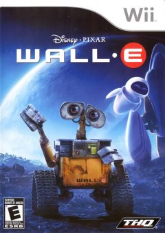 <a href='https://www.playright.dk/info/titel/wall-e'>WALL-E</a> &nbsp;  9/30