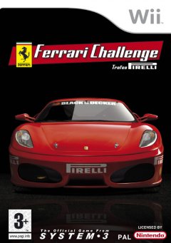 <a href='https://www.playright.dk/info/titel/ferrari-challenge-trofeo-pirelli'>Ferrari Challenge: Trofeo Pirelli</a>    29/30