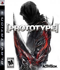 <a href='https://www.playright.dk/info/titel/prototype'>Prototype</a>    2/30