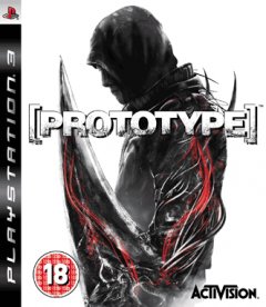 <a href='https://www.playright.dk/info/titel/prototype'>Prototype</a>    29/30