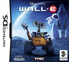 <a href='https://www.playright.dk/info/titel/wall-e'>WALL-E</a>    6/30