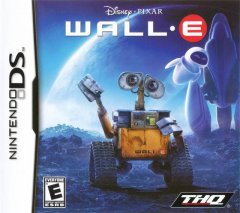 <a href='https://www.playright.dk/info/titel/wall-e'>WALL-E</a>    7/30